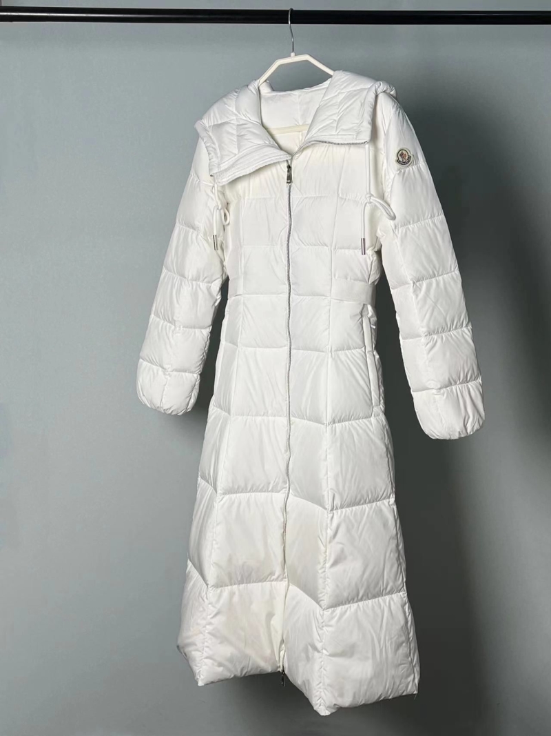 Moncler Down Coat